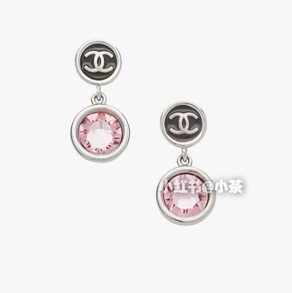 Chanel Earring 07yxs62